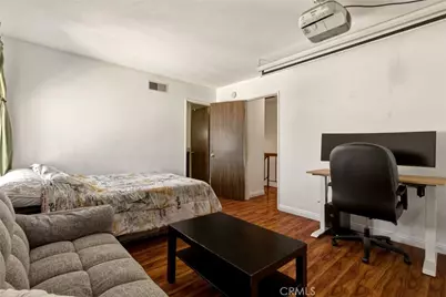 8933 Willis #15, Panorama City, CA 91402 - Photo 27