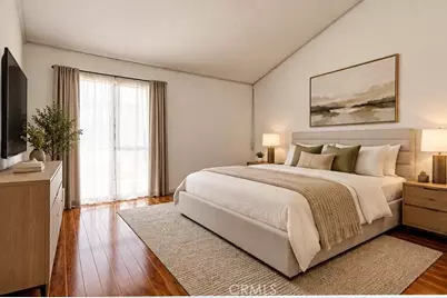8933 Willis #15, Panorama City, CA 91402 - Photo 17