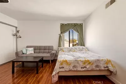 8933 Willis #15, Panorama City, CA 91402 - Photo 25