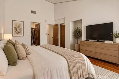 8933 Willis #15, Panorama City, CA 91402 - Photo 19
