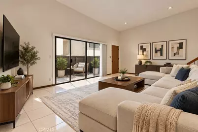 8933 Willis #15, Panorama City, CA 91402 - Photo 5
