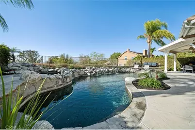 27459 Clarkson Court, Valencia, CA 91354 - Photo 55