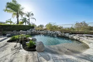 27459 Clarkson Ct, Valencia, CA 91354 - Photo 57