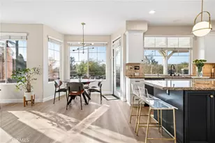 27459 Clarkson Ct, Valencia, CA 91354 - Photo 27