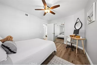27459 Clarkson Court, Valencia, CA 91354 - Photo 51