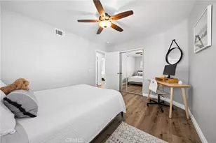 27459 Clarkson Ct, Valencia, CA 91354 - Photo 51