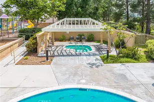 27459 Clarkson Ct, Valencia, CA 91354 - Photo 69