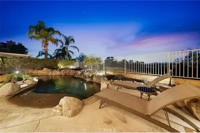27459 Clarkson Court, Valencia, CA 91354 - Photo 7