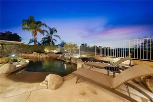27459 Clarkson Ct, Valencia, CA 91354 - Photo 7