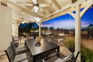 27459 Clarkson Ct, Valencia, CA 91354 - Photo 11