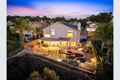 27459 Clarkson Court, Valencia, CA 91354 - Photo 5