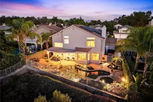 27459 Clarkson Ct, Valencia, CA 91354 - Photo 5