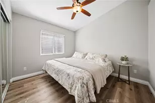 27459 Clarkson Ct, Valencia, CA 91354 - Photo 47