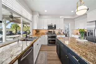 27459 Clarkson Ct, Valencia, CA 91354 - Photo 35