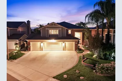 27459 Clarkson Court, Valencia, CA 91354 - Photo 1