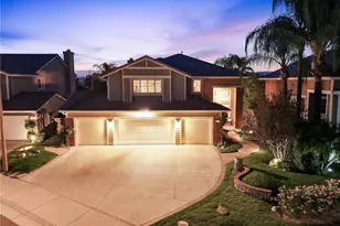 27459 Clarkson Ct, Valencia, CA 91354 - Photo 1
