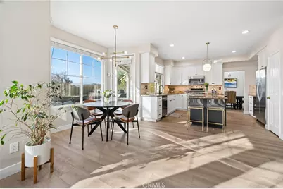 27459 Clarkson Court, Valencia, CA 91354 - Photo 37