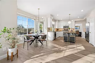27459 Clarkson Ct, Valencia, CA 91354 - Photo 37