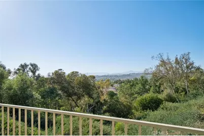 27459 Clarkson Court, Valencia, CA 91354 - Photo 61