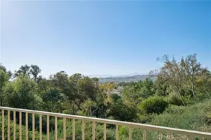 27459 Clarkson Ct, Valencia, CA 91354 - Photo 61