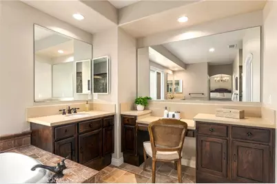 25506 Durant Place, Stevenson Ranch, CA 91381 - Photo 57