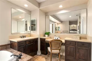 25506 Durant Pl, Stevenson Ranch, CA 91381 - Photo 57