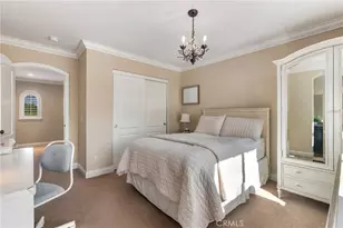 25506 Durant Pl, Stevenson Ranch, CA 91381 - Photo 49