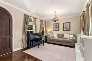 25506 Durant Pl, Stevenson Ranch, CA 91381 - Photo 9