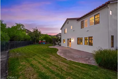 25506 Durant Place, Stevenson Ranch, CA 91381 - Photo 73