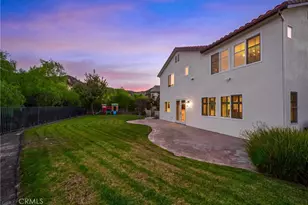 25506 Durant Pl, Stevenson Ranch, CA 91381 - Photo 73