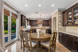 25506 Durant Pl, Stevenson Ranch, CA 91381 - Photo 19