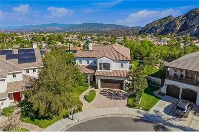 25506 Durant Place, Stevenson Ranch, CA 91381 - Photo 59
