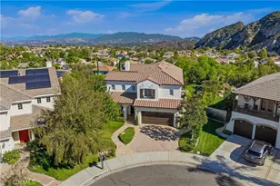 25506 Durant Pl, Stevenson Ranch, CA 91381 - Photo 59