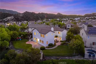 25506 Durant Pl, Stevenson Ranch, CA 91381 - Photo 3