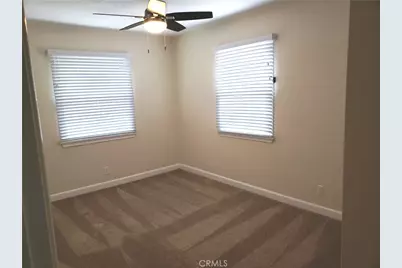 22436 Avenue San Luis, Woodland Hills, CA 91364 - Photo 15