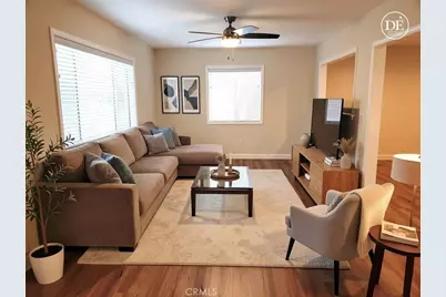 22436 Avenue San Luis, Woodland Hills, CA 91364 - Photo 9