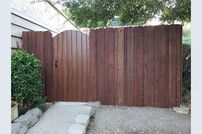 22436 Avenue San Luis, Woodland Hills, CA 91364 - Photo 21