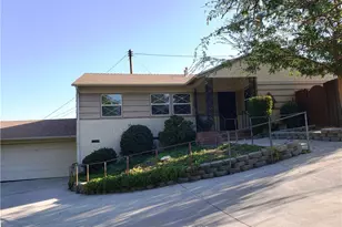 22436 Avenue San Luis, Woodland Hills, CA 91364 - Photo 1