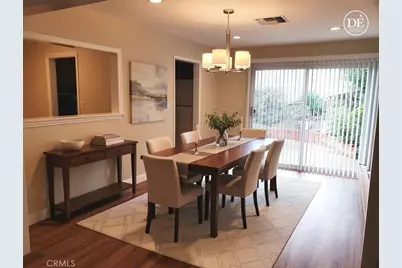 22436 Avenue San Luis, Woodland Hills, CA 91364 - Photo 7
