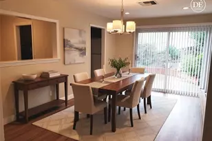22436 Avenue San Luis, Woodland Hills, CA 91364 - Photo 7