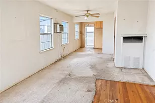 7509 Kraft, North Hollywood, CA 91605 - Photo 5