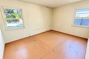 7509 Kraft, North Hollywood, CA 91605 - Photo 13