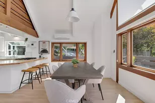 21670 Encina Rd, Topanga, CA 90290 - Photo 7