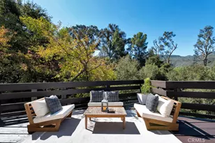 21670 Encina Rd, Topanga, CA 90290 - Photo 21
