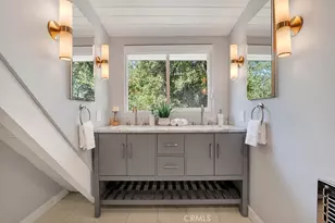 21670 Encina Rd, Topanga, CA 90290 - Photo 15