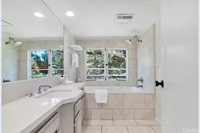 21670 Encina Road, Topanga, CA 90290 - Photo 17
