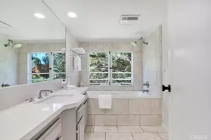 21670 Encina Rd, Topanga, CA 90290 - Photo 17