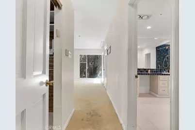 4830 Woodley Avenue, Encino, CA 91436 - Photo 21