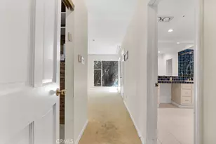 4830 Woodley Ave, Encino, CA 91436 - Photo 21