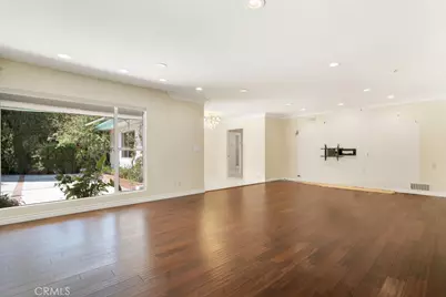 4830 Woodley Avenue, Encino, CA 91436 - Photo 17